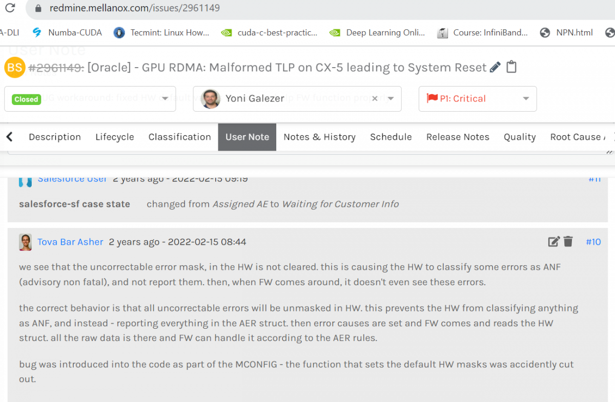 1718777964977598.png image.png