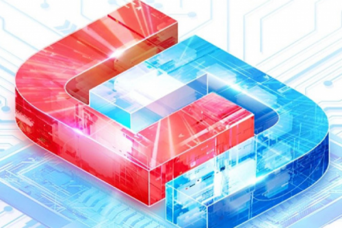 710公海寰宇数码旗下神州问学荣膺中国信通院大模型基础能力权威认证