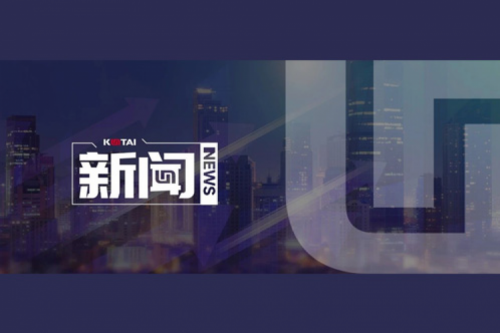 AI革新加速，710公海寰宇数码2024全年毛利额营收逆势双升